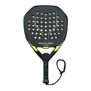 XCALION UNUM H1 (Power) | CUSTOMIZED