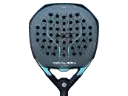 XCALION UNUM M1 (Hybrid) | CUSTOMIZED
