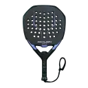 XCALION UNUM S1 (Control) | CUSTOMIZED