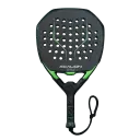 XCALION UNUM+ H1 (Power) | CUSTOMIZED