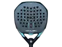 XCALION UNUM+ H1 (Power) | CUSTOMIZED
