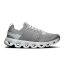 ON CLOUD CLOUDSWIFT 4 M ALLOY | GLACIER