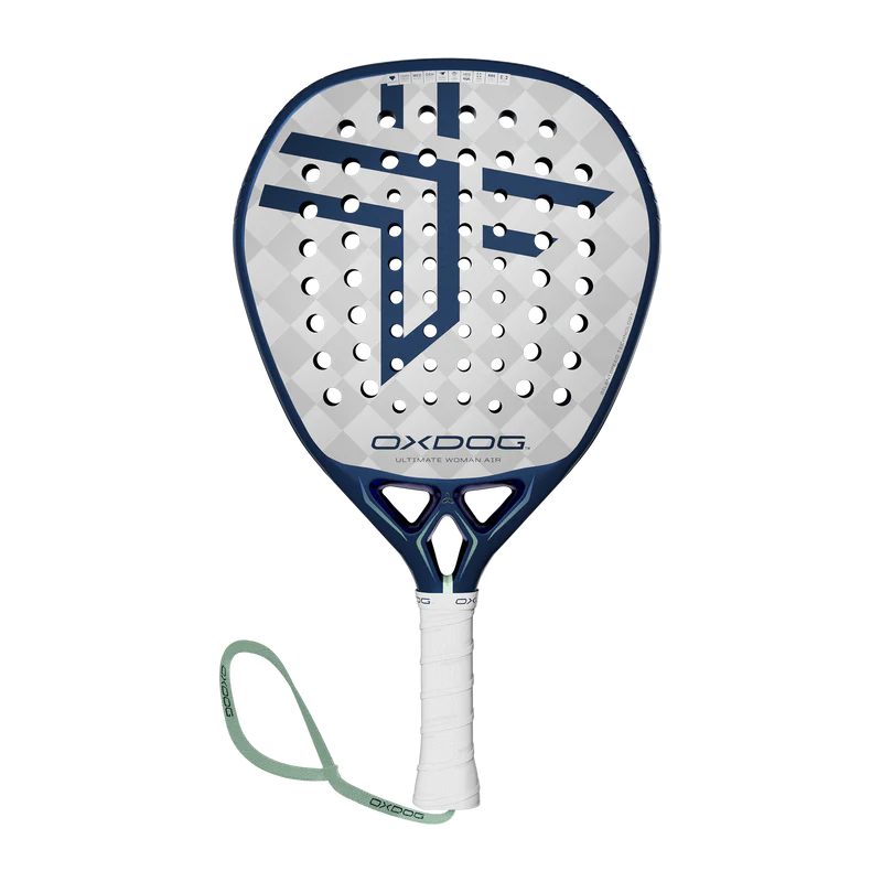 OXDOG ULTIMATE WOMAN AIR 2027