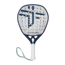 OXDOG ULTIMATE WOMAN AIR 2027