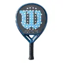 WILSON ENDURE PRO V1