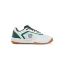 WILSON COURTGLIDE Wh/Sycamore/GU