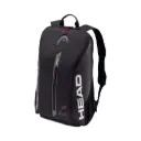 HEAD COELLO TOUR PADEL BACKPACK 25L 