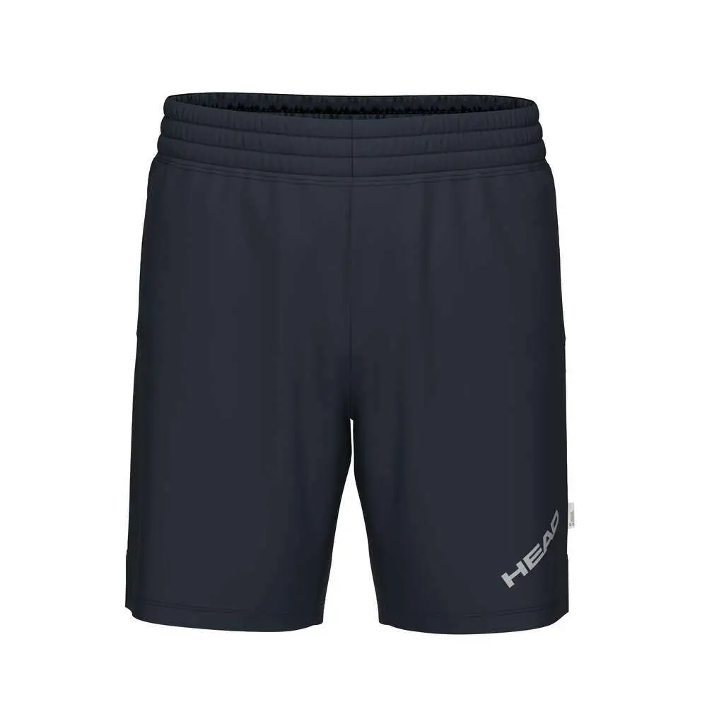 HEAD PRO SHORT MEN NAVY