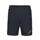 HEAD PRO SHORT MEN NAVY