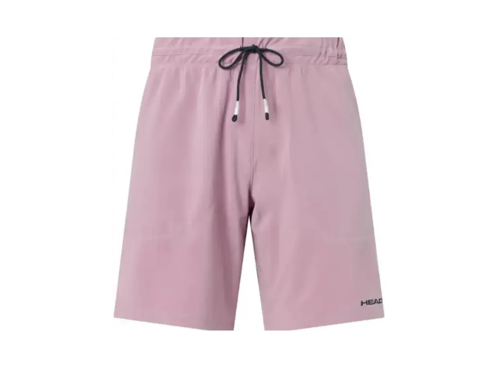 HEAD PLAY SHORTS MEN DC 