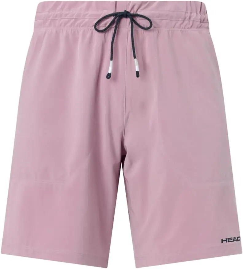 HEAD PLAY SHORTS MEN DC 