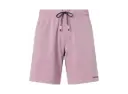 HEAD PLAY SHORTS MEN DC 
