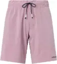 HEAD PLAY SHORTS MEN DC 