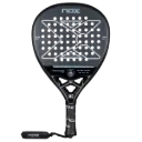 NOX NEXTGEN PRO ATTACK 12K NFA SERIES