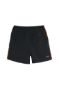 NOX MEN'S TEAM SHORT BLACK 