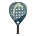 HEAD VIBE BLUE 2026 