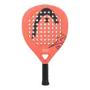 HEAD BOLT 2026 RED/ BLACK