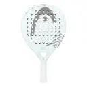 HEAD BOLT 2026 WHITE/ GREY