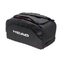 HEAD COELLO PRO X PADEL DUFFLE BAG L 