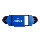 ACEPAD MOBILE HOLDER BLUE 