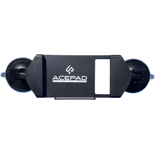 ACEPAD MOBILE HOLDER BLACK
