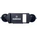 ACEPAD MOBILE HOLDER BLACK