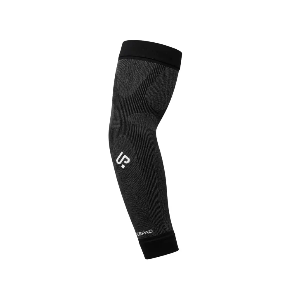 ACEPAD SLEEVE BLACK
