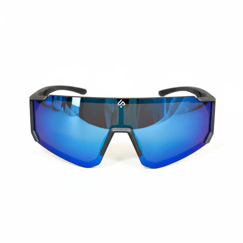 ACEPAD SUNGLASSES PRO