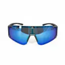 ACEPAD SUNGLASSES PRO