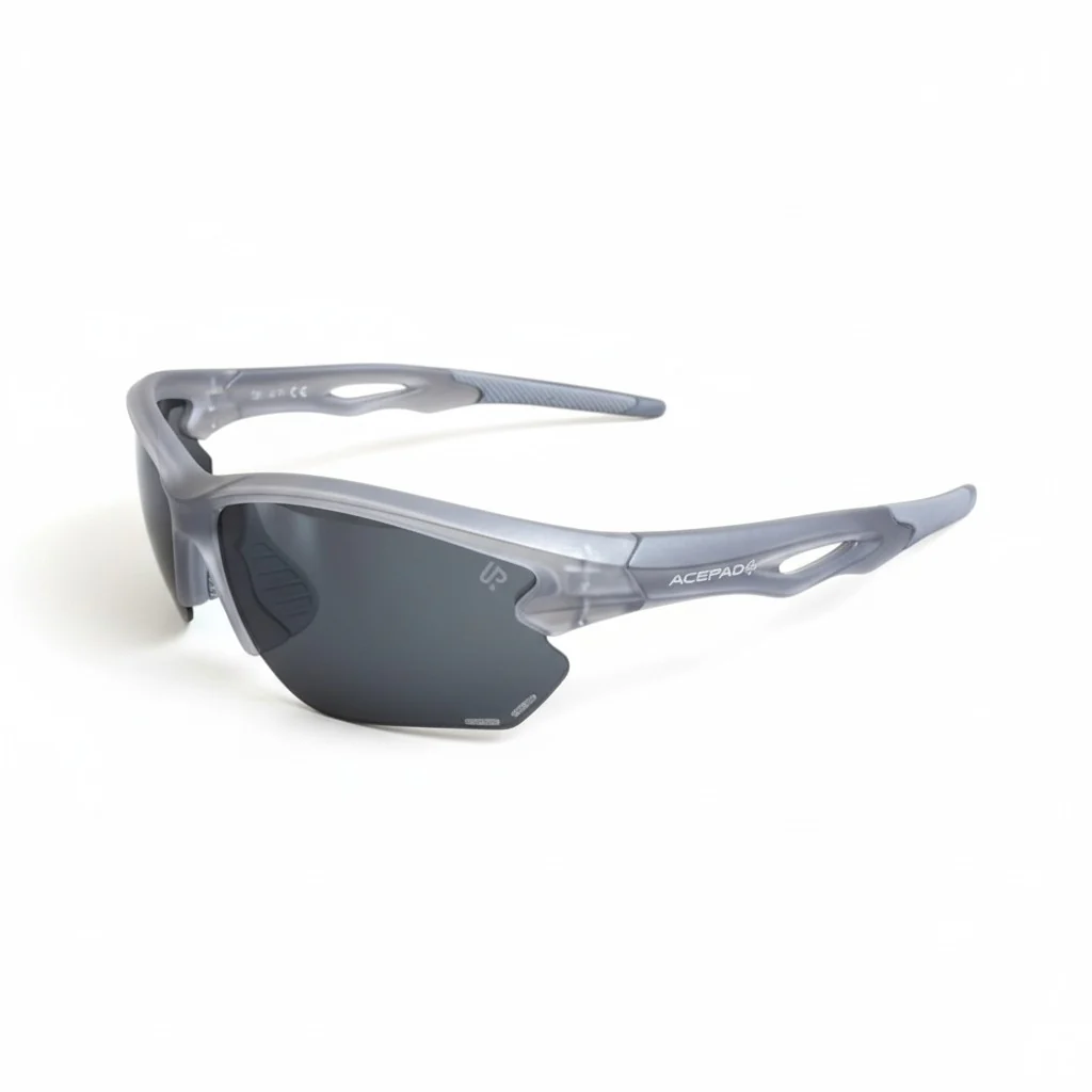 ACEPAD SUNGLASSES LIGHT