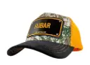 FUBAR Camo/O/B