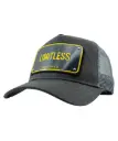 LIMITLESS