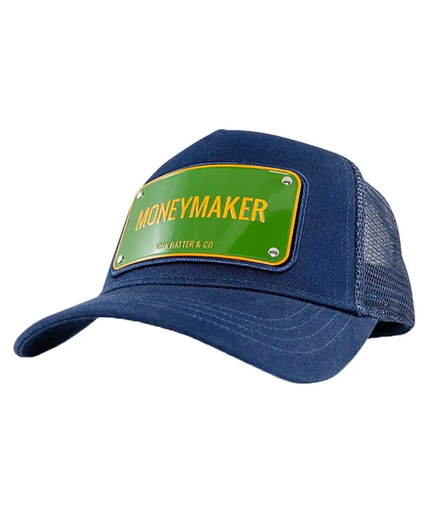 MONEYMAKER