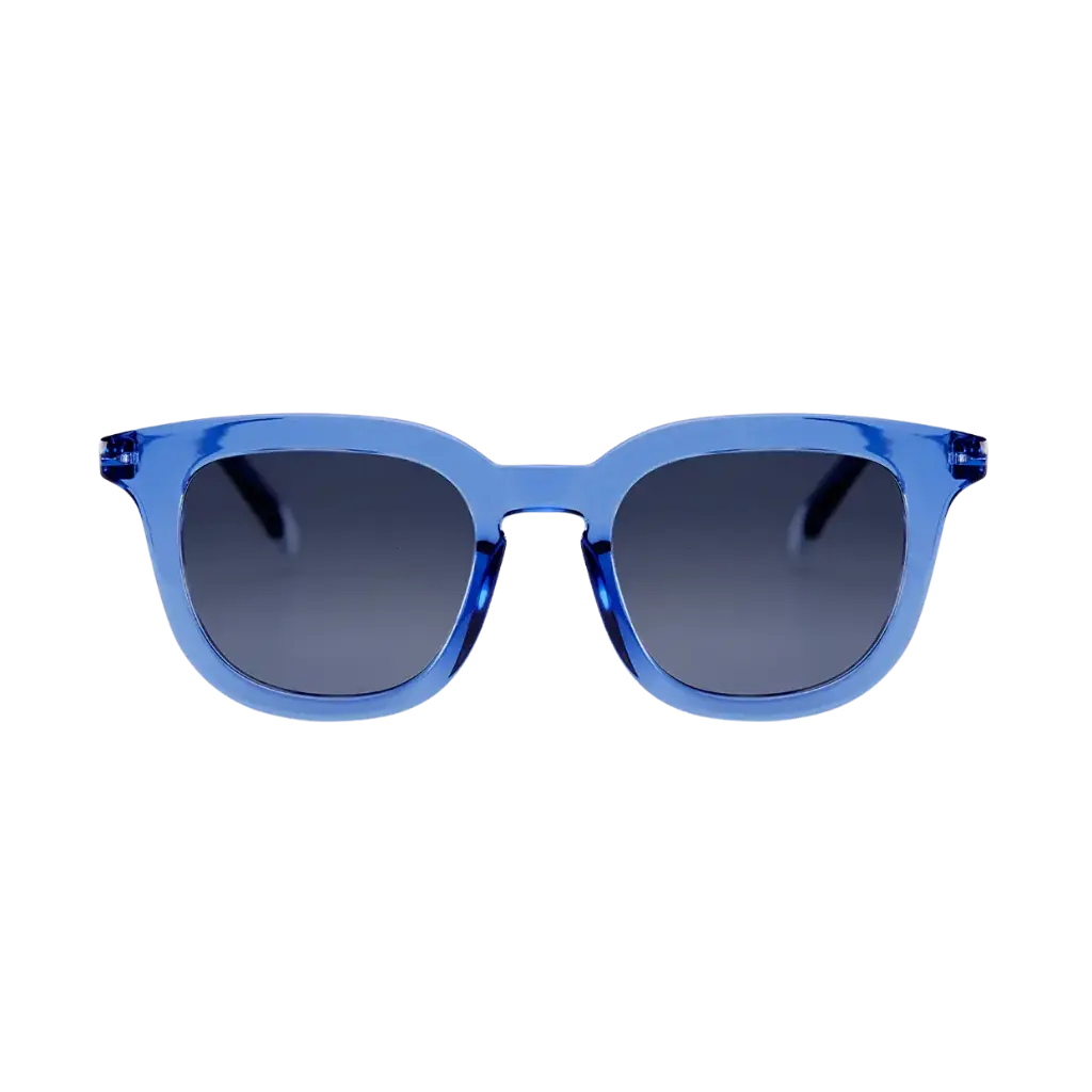 OSTERBRO GLOSSY AQUA SUN