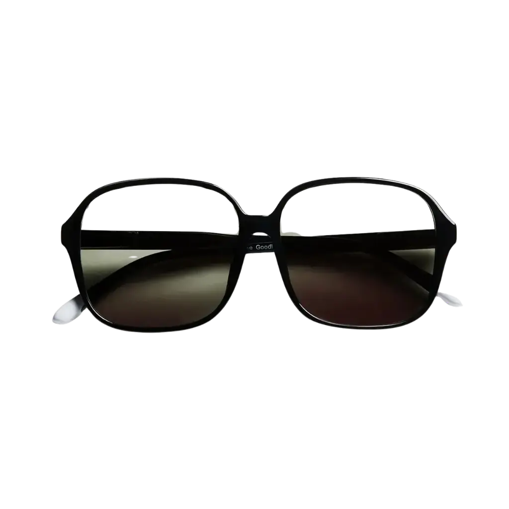 PASCAL GLOSS BLACK SUN 