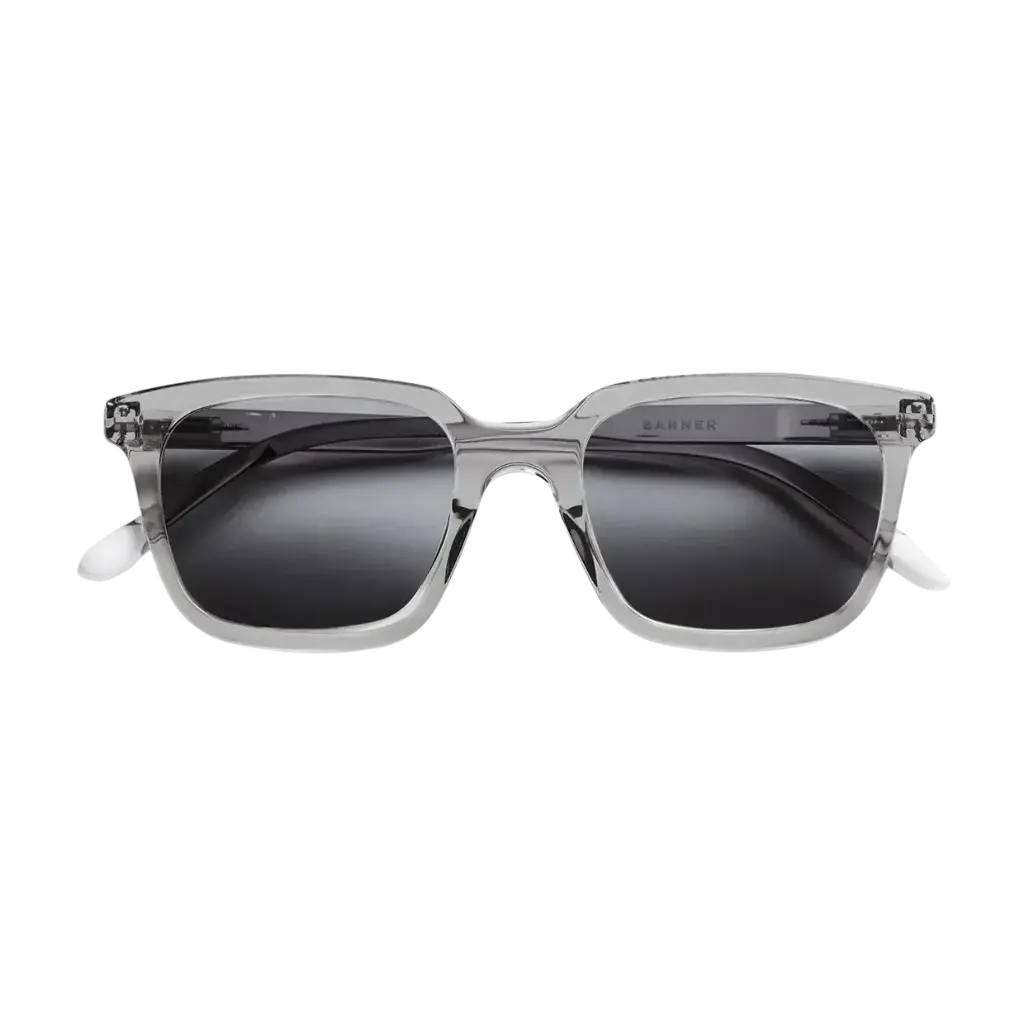 HOLLY GLOSSY LAGUNA SUN