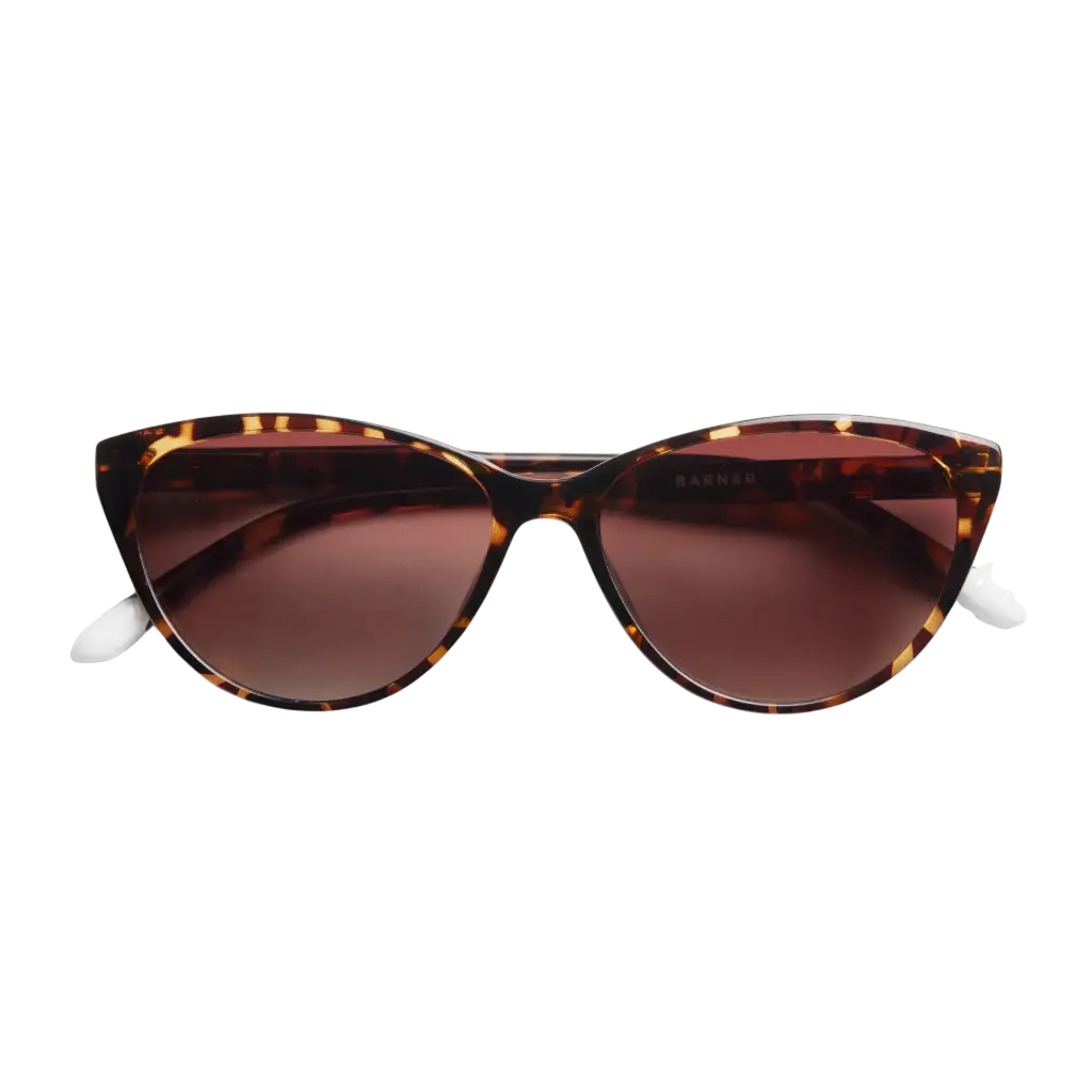 ASTORIA GLOSSY TORTOISE SUN 