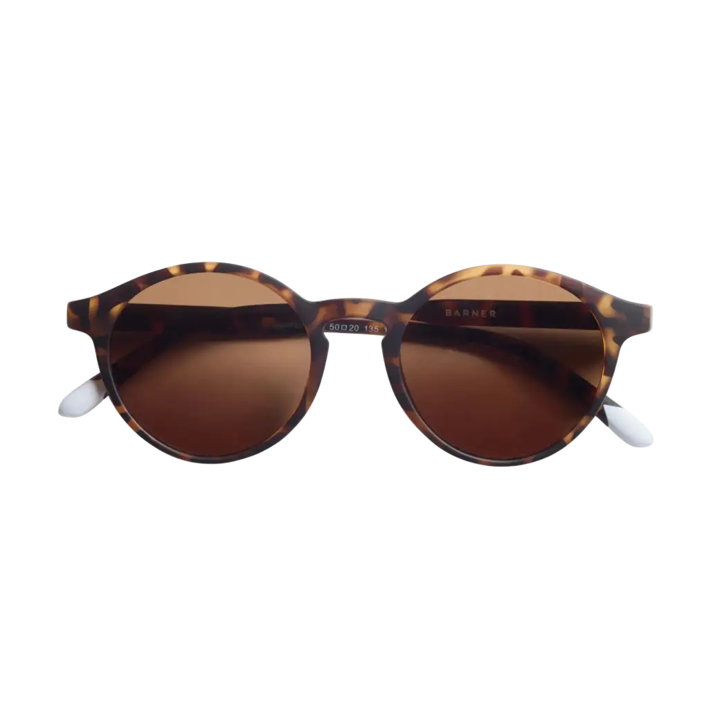 LE MARAIS - TORTOISE SUN