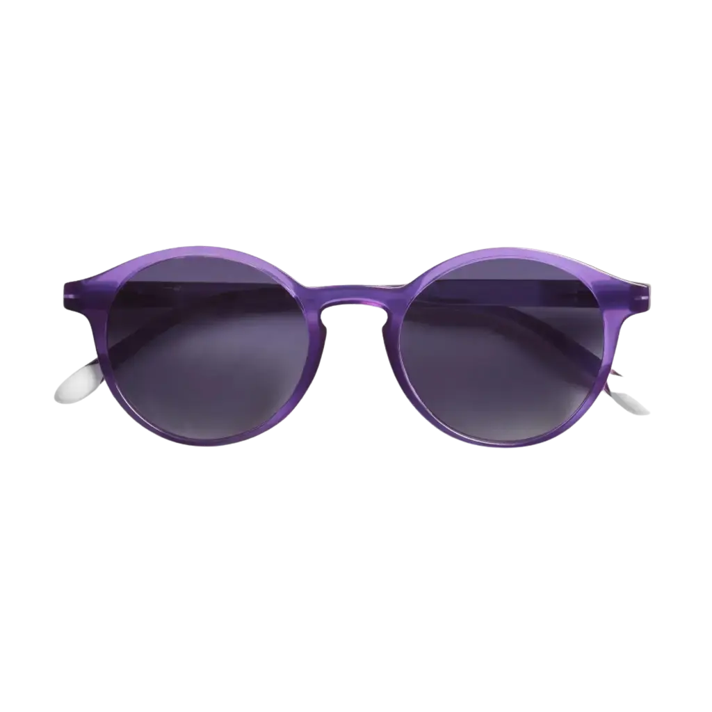 LE MARAIS GLOSSY MIDNIGHT PLUM SUN