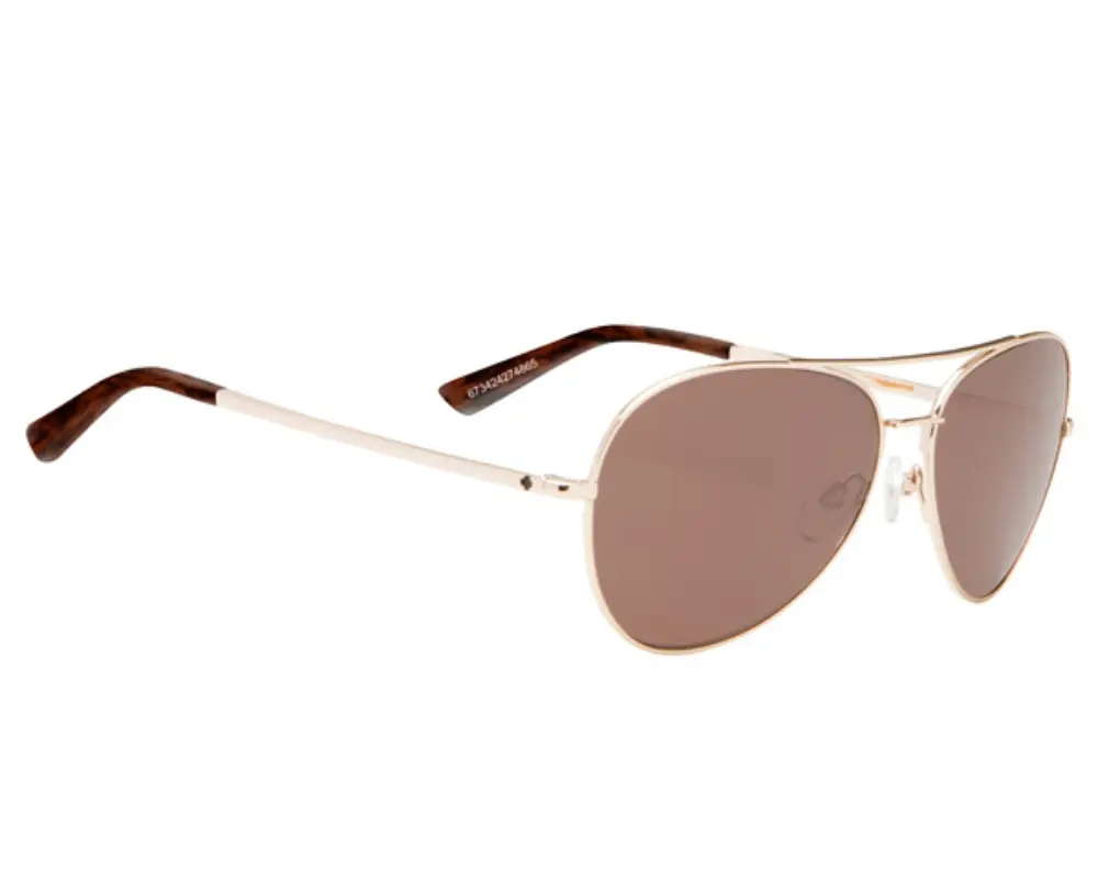 WHISTLER ROSE GOLD