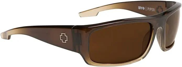 PIPER COSTCO BRONZE FADE - BRONZE POLAR