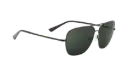 TATLOW MATTE BLACK -HD PLUS GRAY GREEN POLAR