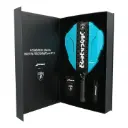 BABOLAT LAMBORGHINI BLUE