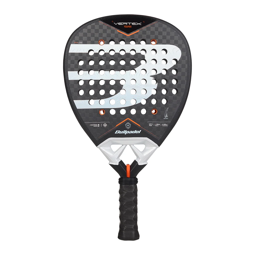 BULLPADEL VERTEX 05 2027
