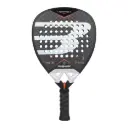 BULLPADEL VERTEX 05 2027