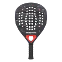 BULLPADEL NEURON 02 2027
