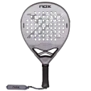 NOX AT10 GENIUS 18K 2027