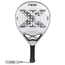 NOX AT10 GENIUS 12K 2027
