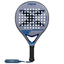 NOX EQUATION SOFTADVANCED 2027 