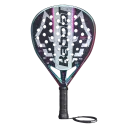 BABOLAT VIPER SOFT J. LEBRON 2027